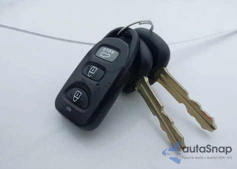 2020 Hyundai Elantra Sel z USA, uszkodzony, nr VIN 5NPD84LF0LH508199